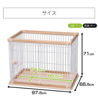 （分類：）位於 。 由 hayhaymc 提交（商品編號 1098608059，圖片 1）。簡介： 。