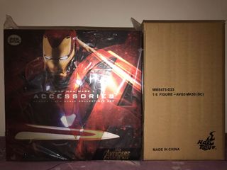 （分類：）位於 。 由 humorous_ 提交（商品編號 1098489565，圖片 1）。簡介： 。