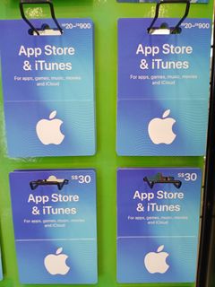 (Category: ) located in . Submitted by 567sir (Listing ID 1098510181, Image 1). Description: .