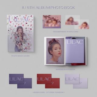 (Category: ) located in . Submitted by kpopwithyou (Listing ID 1098640580, Image 1). Description: .