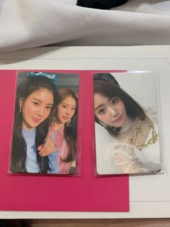 (Category: ) located in . Submitted by tttimesya_ (Listing ID 1098548410, Image 1). Description: .