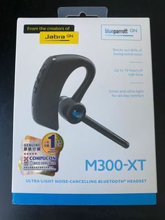 （分類：）位於 。 由 barnabychan 提交（商品編號 1098520491，圖片 1）。簡介： 。