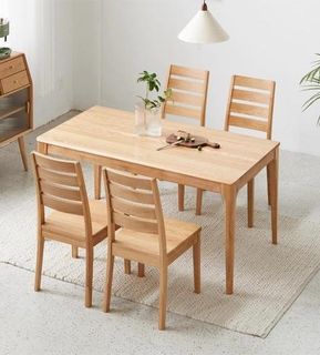 (Category: ) located in . Submitted by classicfurnituresingapore (Listing ID 1098453259, Image 1). Description: .
