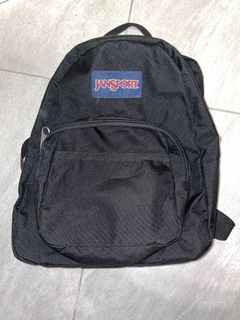 （分類：）位於 。 由 mm7wong 提交（商品編號 1098650365，圖片 1）。簡介： 。