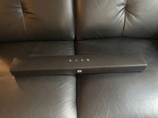 （分類：）位於 。 由 raffasy89 提交（商品編號 1098565376，圖片 1）。簡介： 。