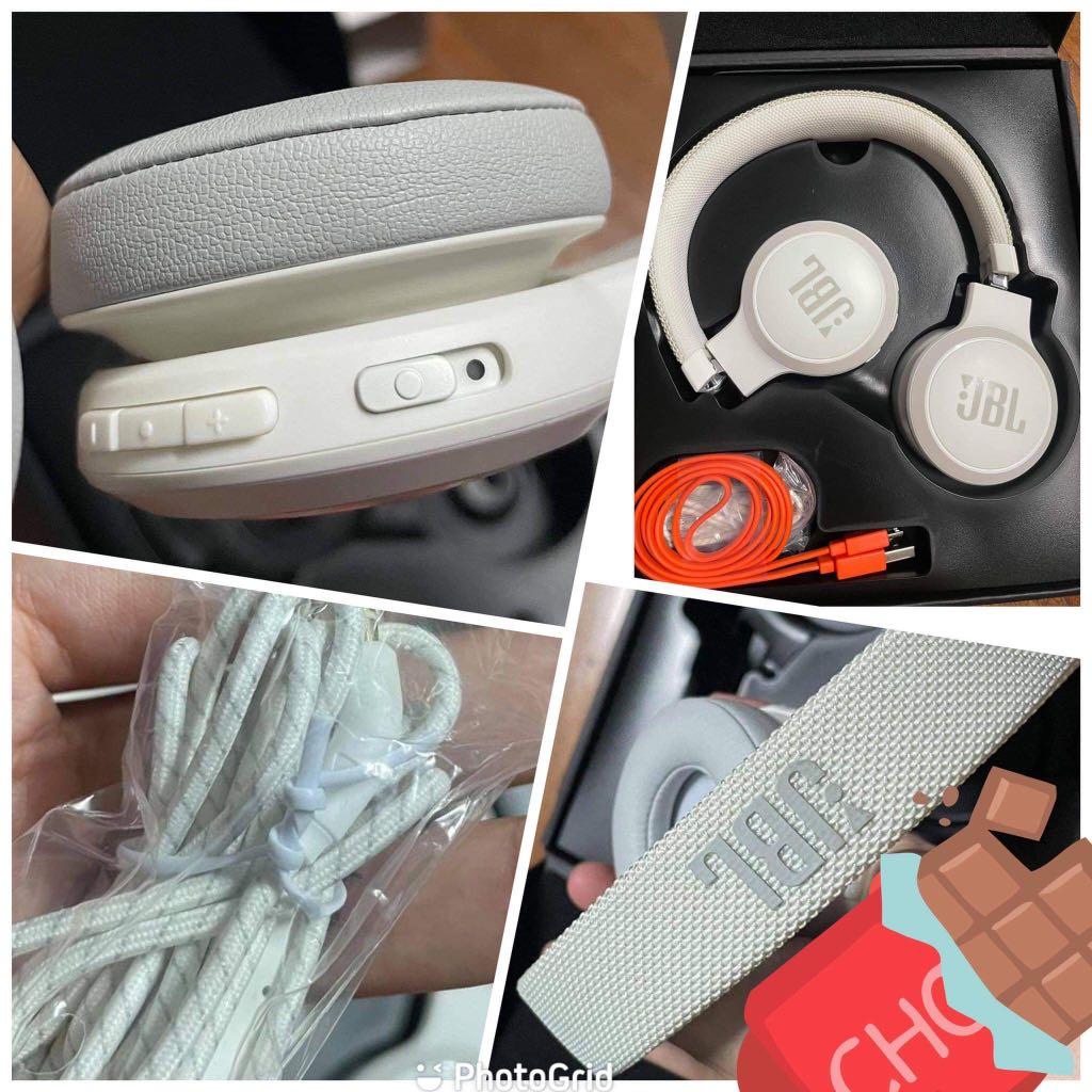 Jbl e400bt clearance