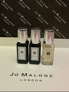 （分類：）位於 。 由 imcomingsoon 提交（商品編號 1098485099，圖片 1）。簡介： 。