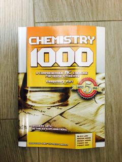 （分類：）位於 。 由 hochimo368 提交（商品編號 1098616907，圖片 1）。簡介： 。