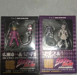 （分類：）位於 。 由 dio1228 提交（商品編號 1098652222，圖片 1）。簡介： 。