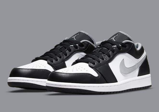 white shadow j1
