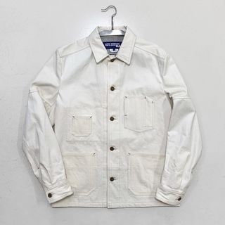 （分類：）位於 。 由 kikiloveslove 提交（商品編號 1098619259，圖片 1）。簡介： 。
