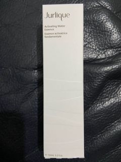 （分類：）位於 。 由 haha_1111 提交（商品編號 1098572971，圖片 1）。簡介： 。