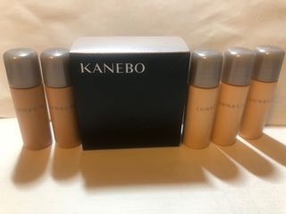 （分類：）位於 。 由 natywong 提交（商品編號 1098489140，圖片 1）。簡介： 。