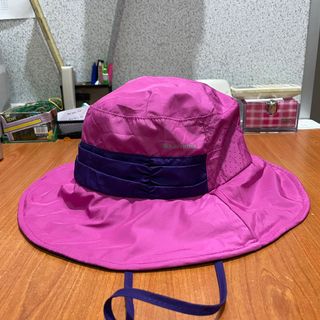 Karrimor carter hat on sale