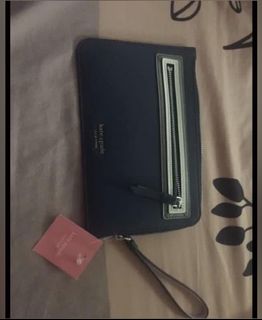 (Category: ) located in . Submitted by mmrovera (Listing ID 1098518253, Image 1). Description: .