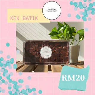 (Category: ) located in . Submitted by najibnasaruddin (Listing ID 1098583541, Image 1). Description: .