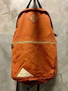 （分類：）位於 。 由 micya 提交（商品編號 1098592662，圖片 1）。簡介： 。