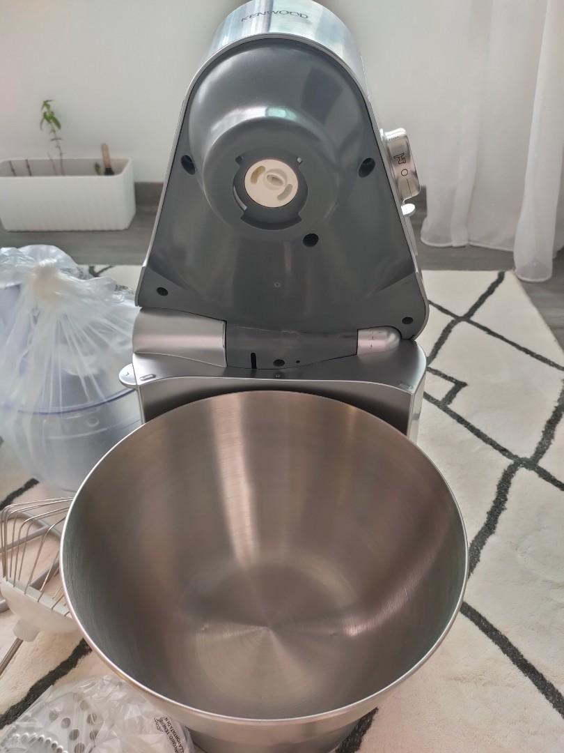 Kenwood Mixer KM28 Series, TV & Home Appliances, Kitchen Appliances, Hand & Stand Mixers on