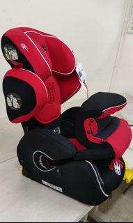 （分類：）位於 。 由 rayes9527 提交（商品編號 1098564972，圖片 1）。簡介： 。