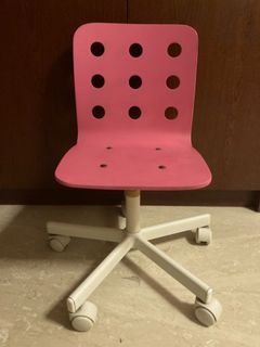 (Category: ) located in . Submitted by freshair123 (Listing ID 1098584542, Image 1). Description: .