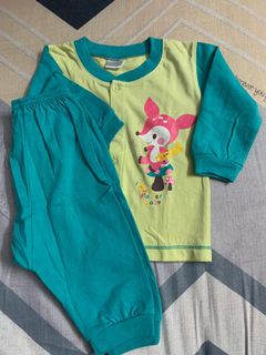 (Category: ) located in . Submitted by biya_ar (Listing ID 1098640006, Image 1). Description: .