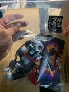 （分類：）位於 。 由 JoshuaTree 提交（商品編號 1098630001，圖片 1）。簡介： 。