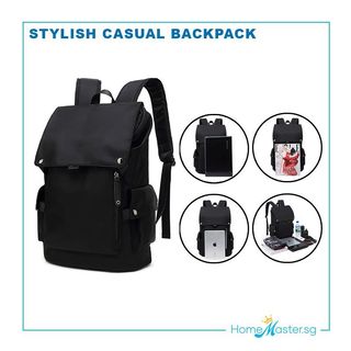 (Category: ) located in . Submitted by homemaster.sg (Listing ID 1098622777, Image 1). Description: .