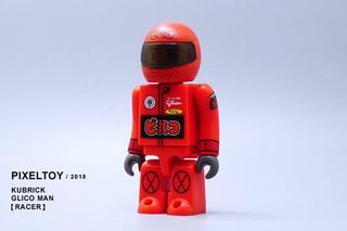 （分類：）位於 。 由 wilson.lam828 提交（商品編號 1098554243，圖片 1）。簡介： 。