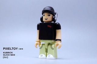 （分類：）位於 。 由 wilson.lam828 提交（商品編號 1098554952，圖片 1）。簡介： 。