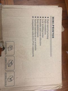 （分類：）位於 。 由 bujeek 提交（商品編號 1098570654，圖片 1）。簡介： 。