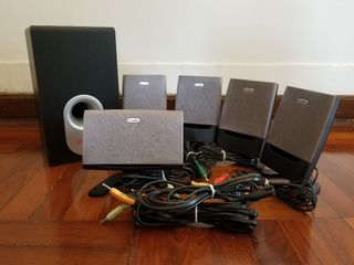 （分類：）位於 。 由 lam_b_ng 提交（商品編號 1098507229，圖片 1）。簡介： 。
