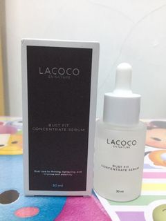 (Kategori: ) berada di . Dikirim oleh kaals (ID iklan 1098491175, Gambar 1). Deskripsi: .