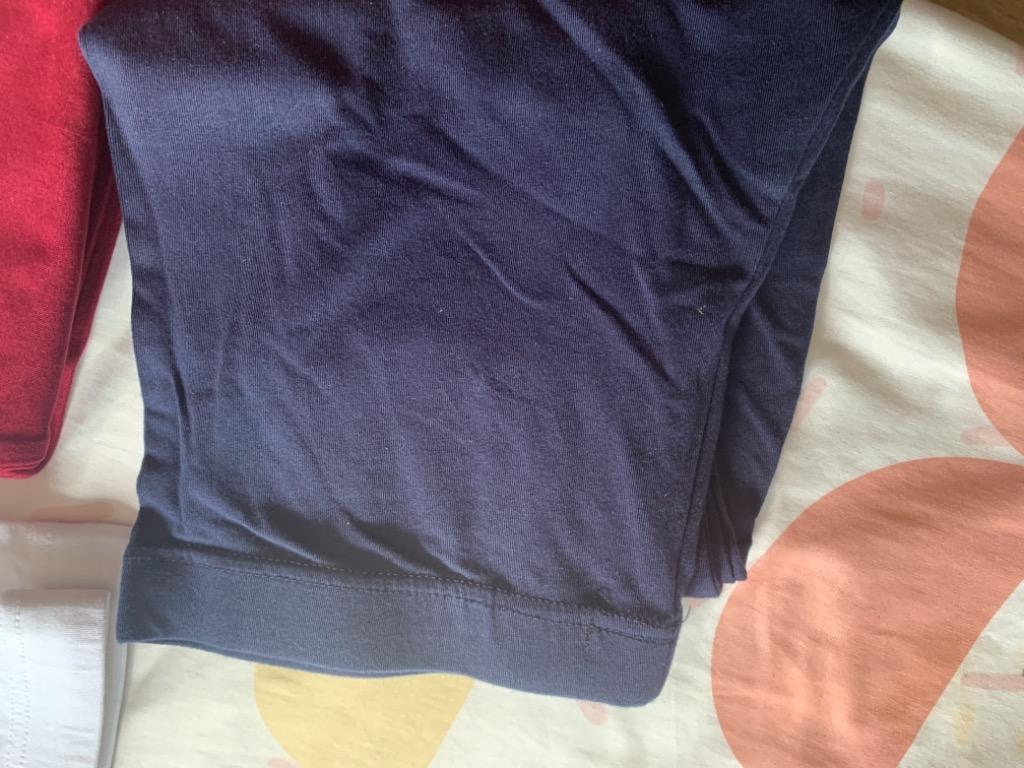 Go colours leggings 2025 price
