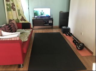 (Category: ) located in . Submitted by g3rbera (Listing ID 1098599850, Image 1). Description: .