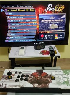 (Category: ) located in . Submitted by tclnus (Listing ID 1098452403, Image 1). Description: .