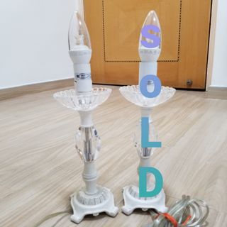 （分類：）位於 。 由 firingkiki 提交（商品編號 1090363489，圖片 1）。簡介： 。