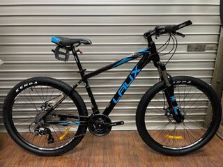 (Category: ) located in . Submitted by kshbicycles (Listing ID 1098568428, Image 1). Description: .
