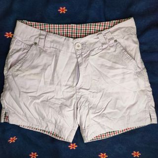 (Category: ) located in . Submitted by treschic.ph22 (Listing ID 1098513976, Image 1). Description: .
