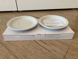 （分類：）位於 。 由 stvchan 提交（商品編號 1098446736，圖片 1）。簡介： 。