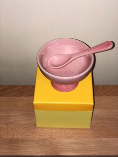 （分類：）位於 。 由 Siu_Bo_Bo_Bo 提交（商品編號 1098634265，圖片 1）。簡介： 。
