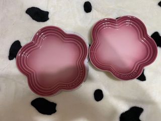 （分類：）位於 。 由 edss89 提交（商品編號 1098614432，圖片 1）。簡介： 。