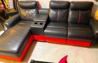 (Category: ) located in . Submitted by yoong731 (Listing ID 1081532577, Image 1). Description: .
