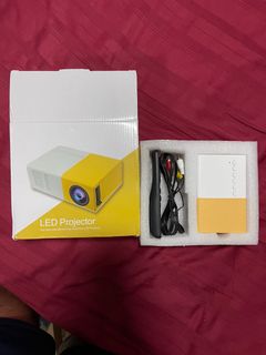 (Category: ) located in . Submitted by jslim-hiroshi (Listing ID 1098609877, Image 1). Description: .
