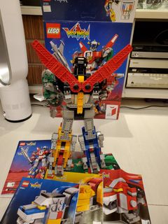 （分類：）位於 。 由 magnet1127 提交（商品編號 1098576128，圖片 1）。簡介： 。