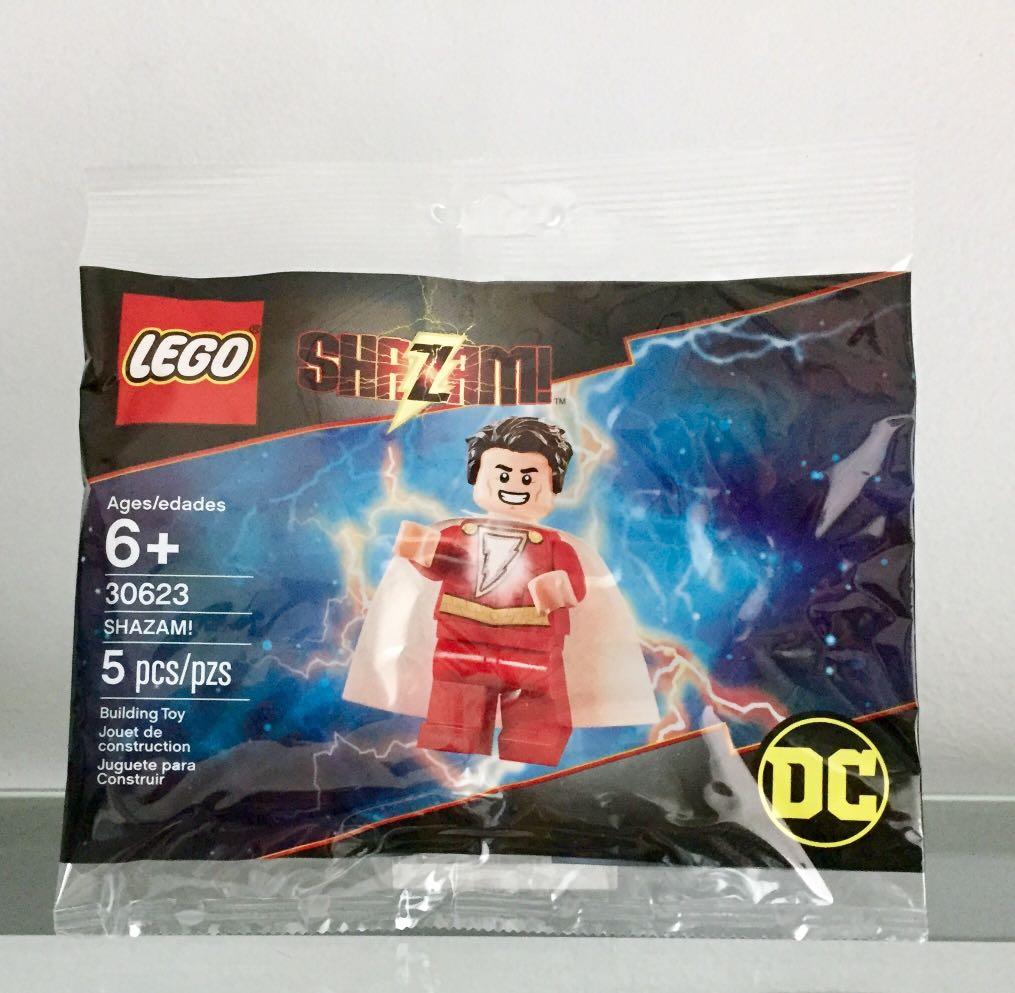 30623 lego shop