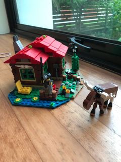 (Category: ) located in . Submitted by smart_elly (Listing ID 1098663881, Image 1). Description: .