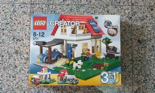 (Category: ) located in . Submitted by xyz48 (Listing ID 1098460592, Image 1). Description: .