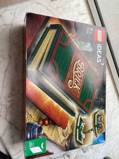 （分類：）位於 。 由 nant00 提交（商品編號 1098497216，圖片 1）。簡介： 。