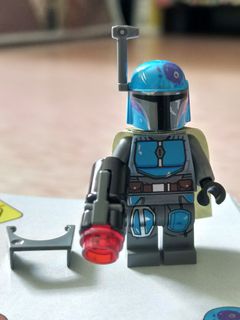 （分類：）位於 。 由 cisshk 提交（商品編號 1098499699，圖片 1）。簡介： 。