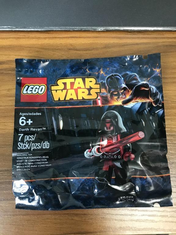 Lego 5002123 clearance